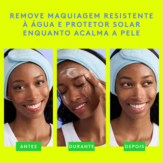 MELLO MARULA CREAM CLEANSER 150 ML